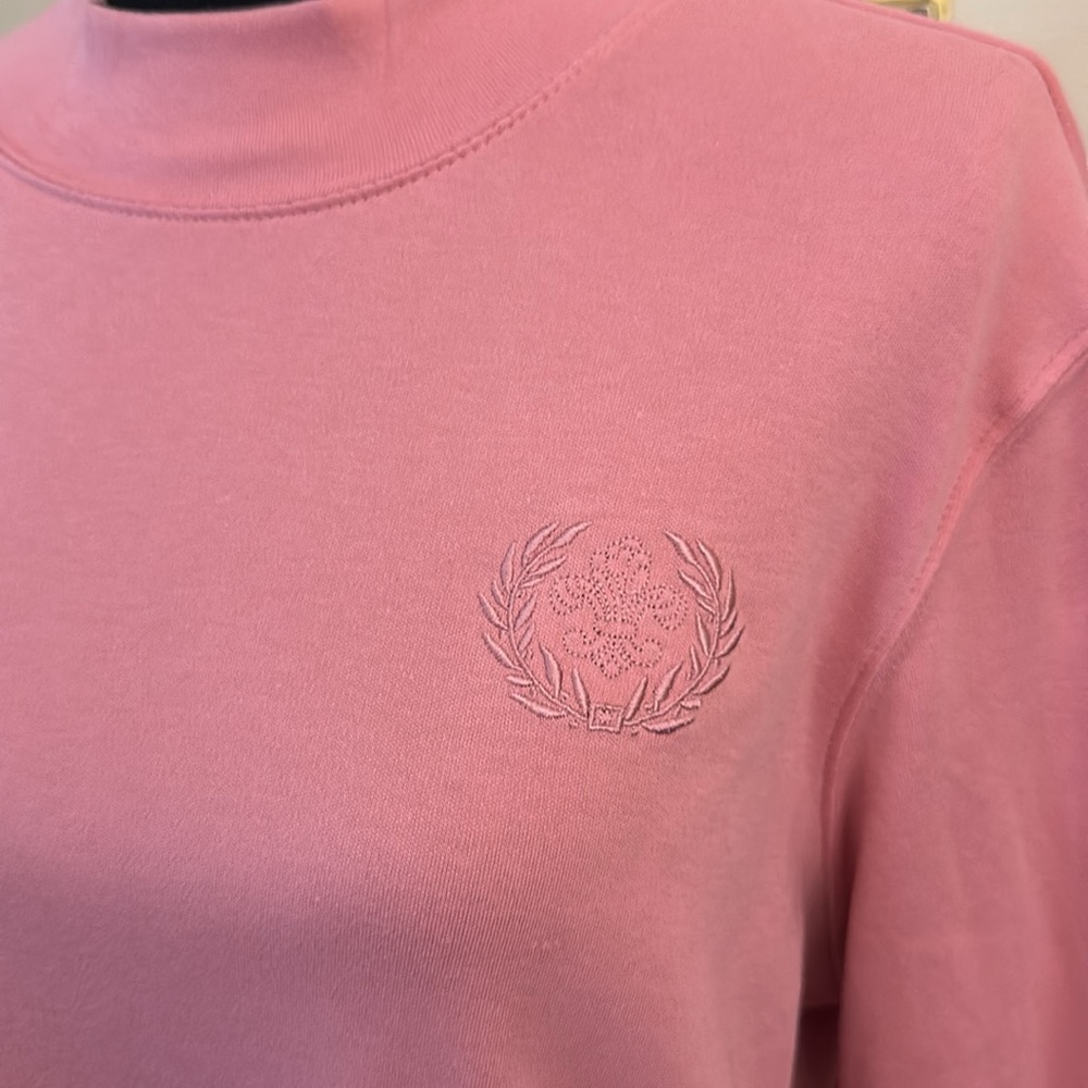 🎀Ladies Top🎀 - Picture 4 of 8